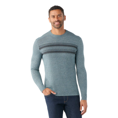 Twilight Blue Marl
