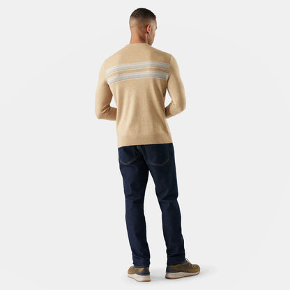 Toasted Coconut-Light Gray