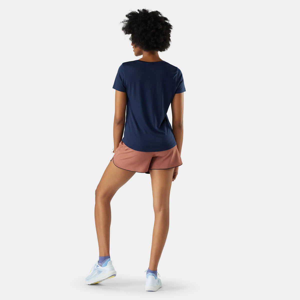 Deep Navy