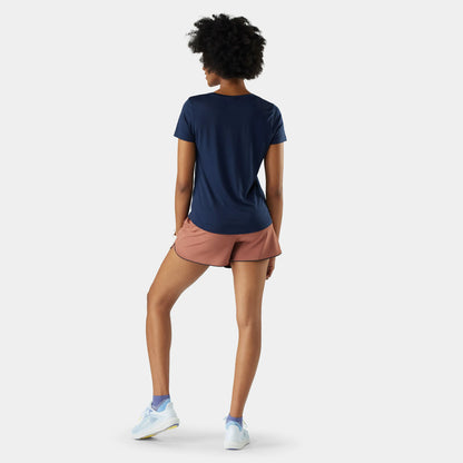 Deep Navy