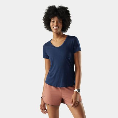 Deep Navy