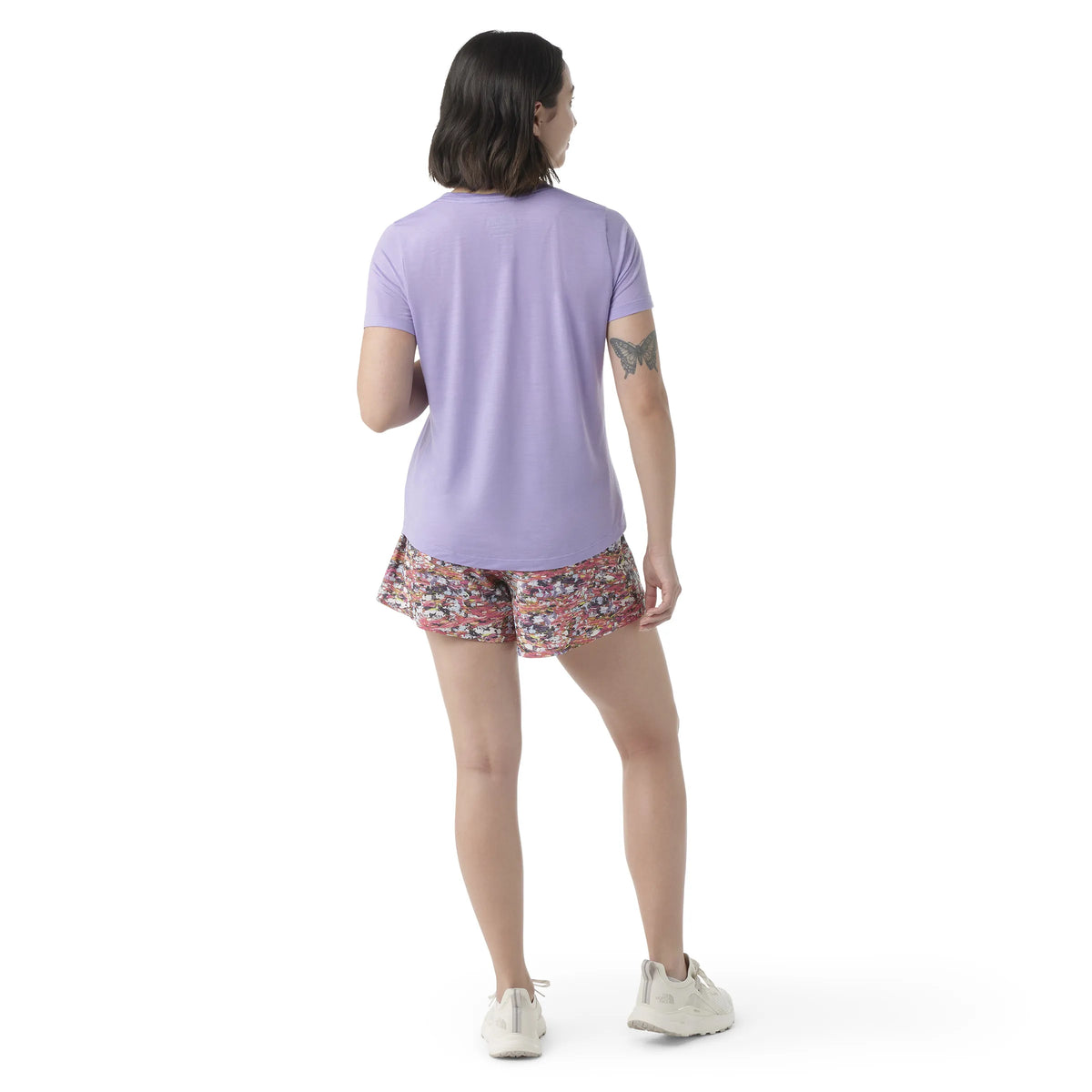 Ultra Violet