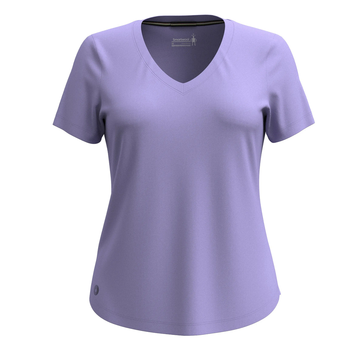 Ultra Violet
