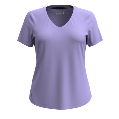 Ultra Violet