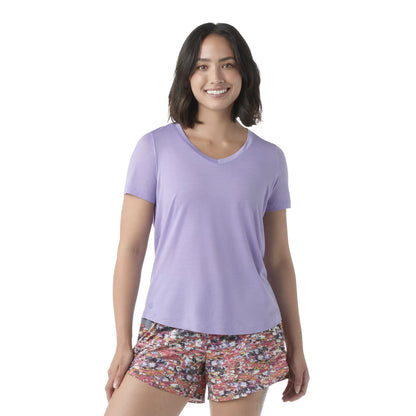 Ultra Violet