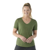 Fern Green