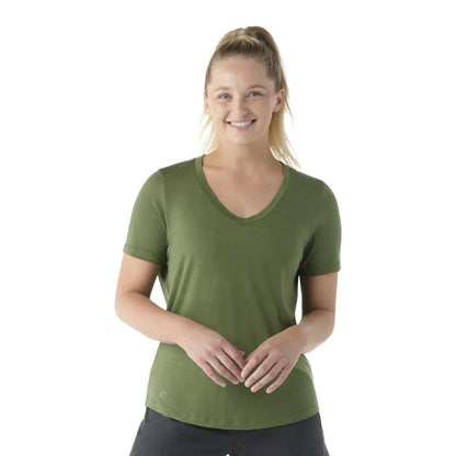 Fern Green