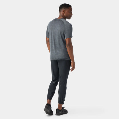 Charcoal Heather