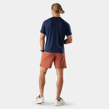 Deep Navy