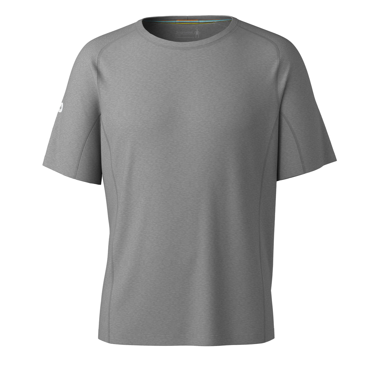 Light Gray Heather