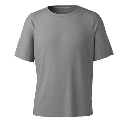 Light Gray Heather