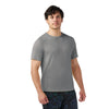 Light Gray Heather