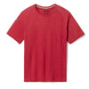 Rhythmic Red