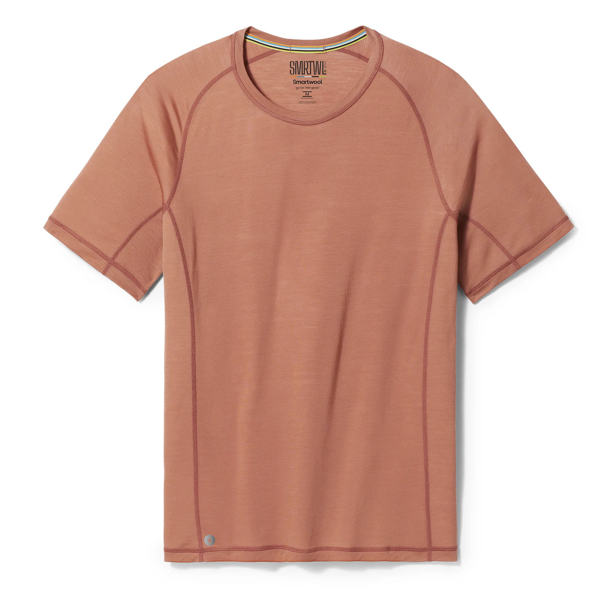 Copper