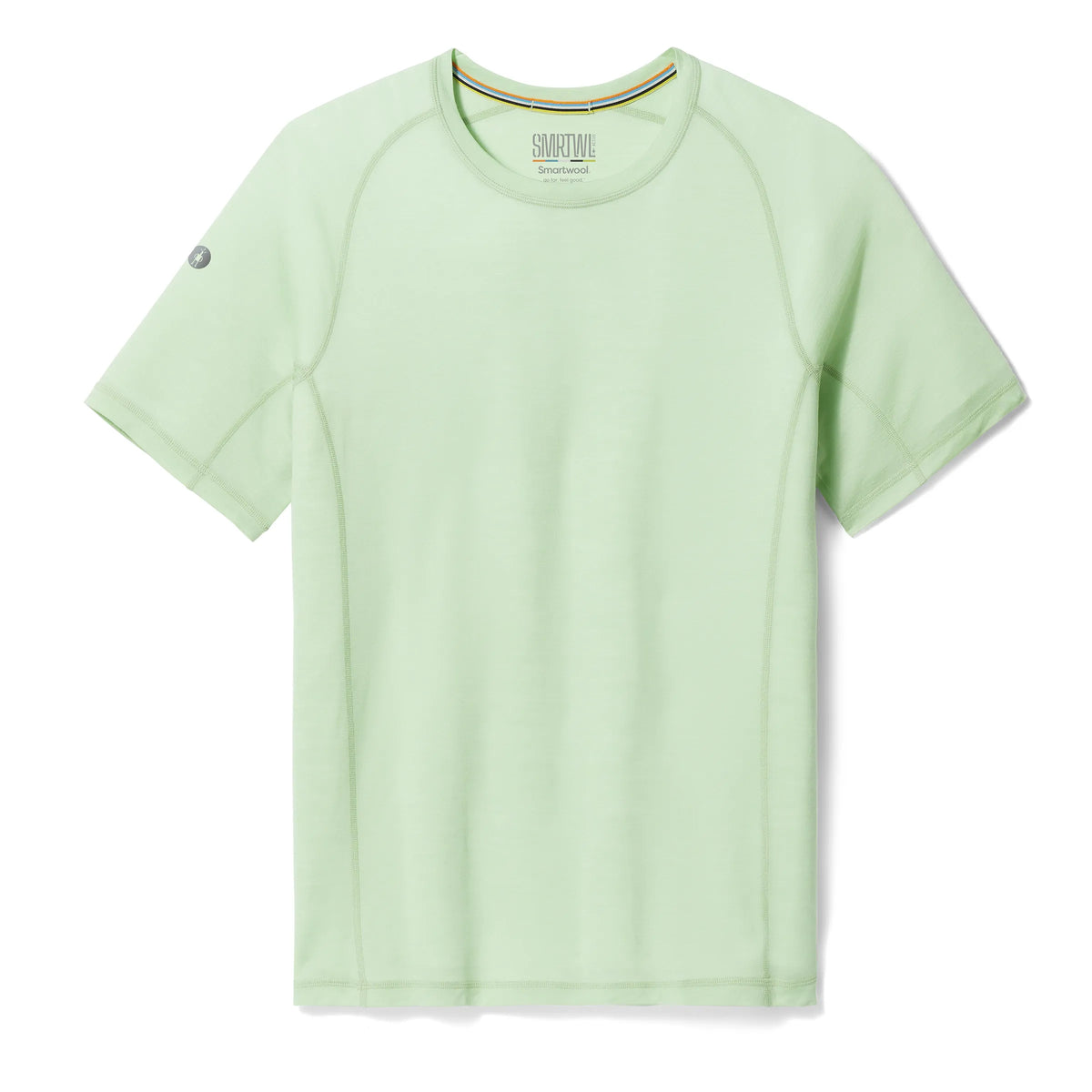 Pistachio