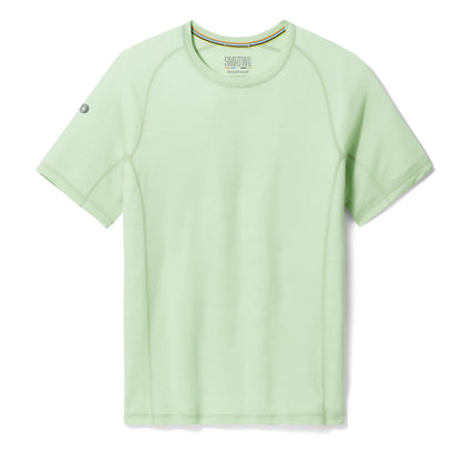 Pistachio