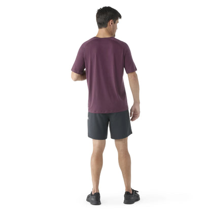 Eggplant