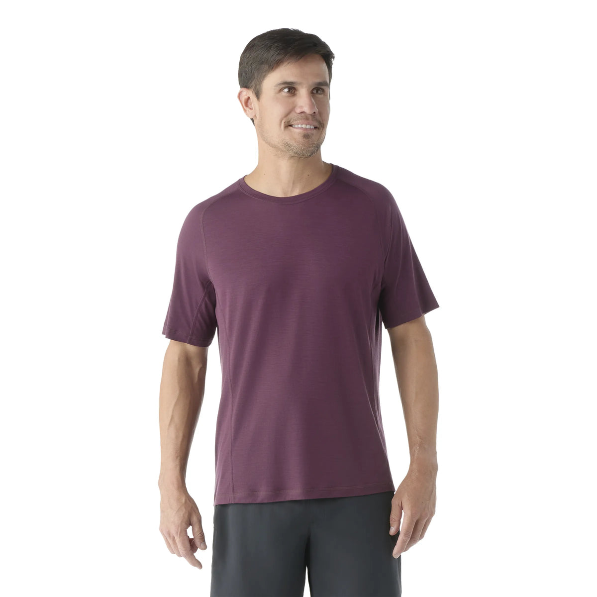 Eggplant