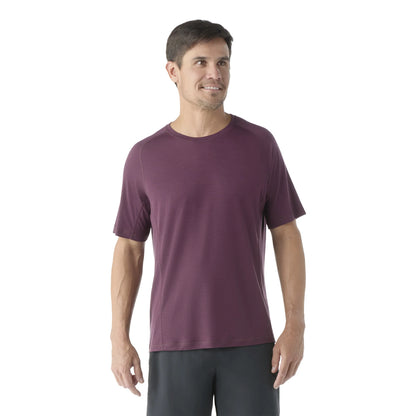 Eggplant