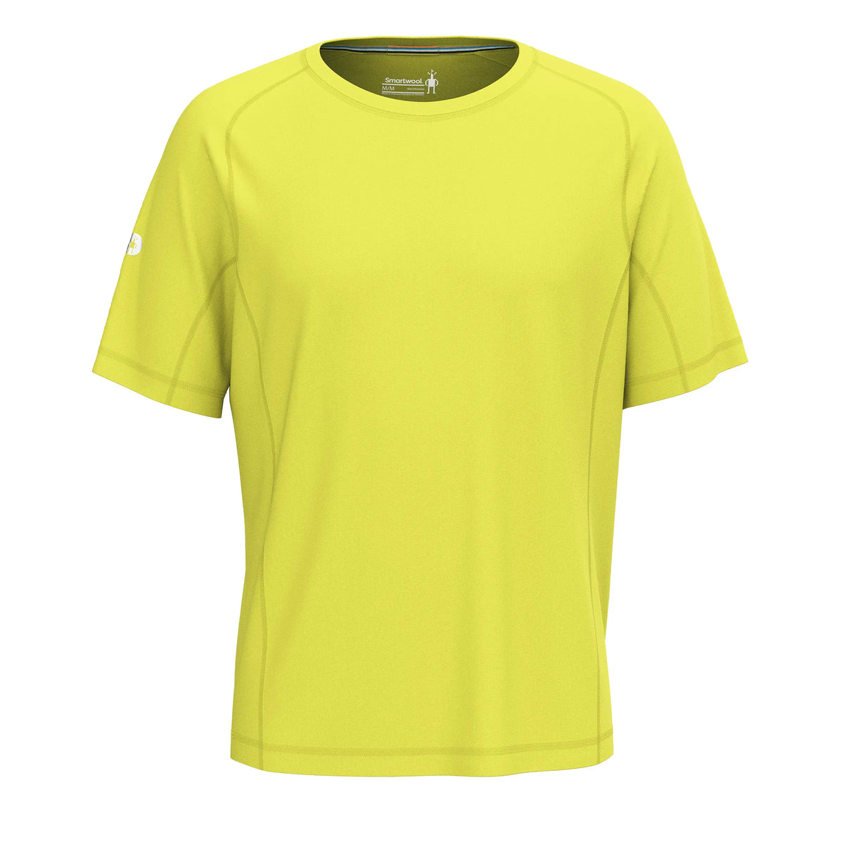 Limeade