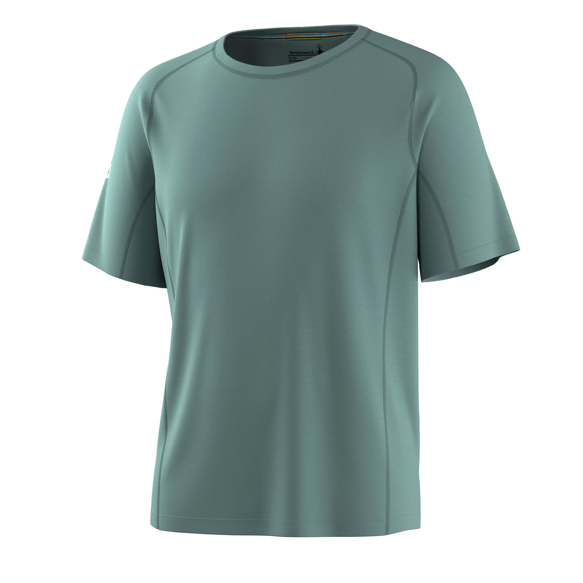 Dusty Teal