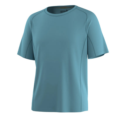 Mineral Blue
