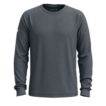 Charcoal Heather