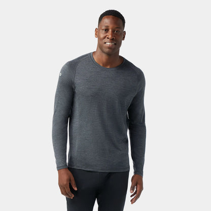 Charcoal Heather
