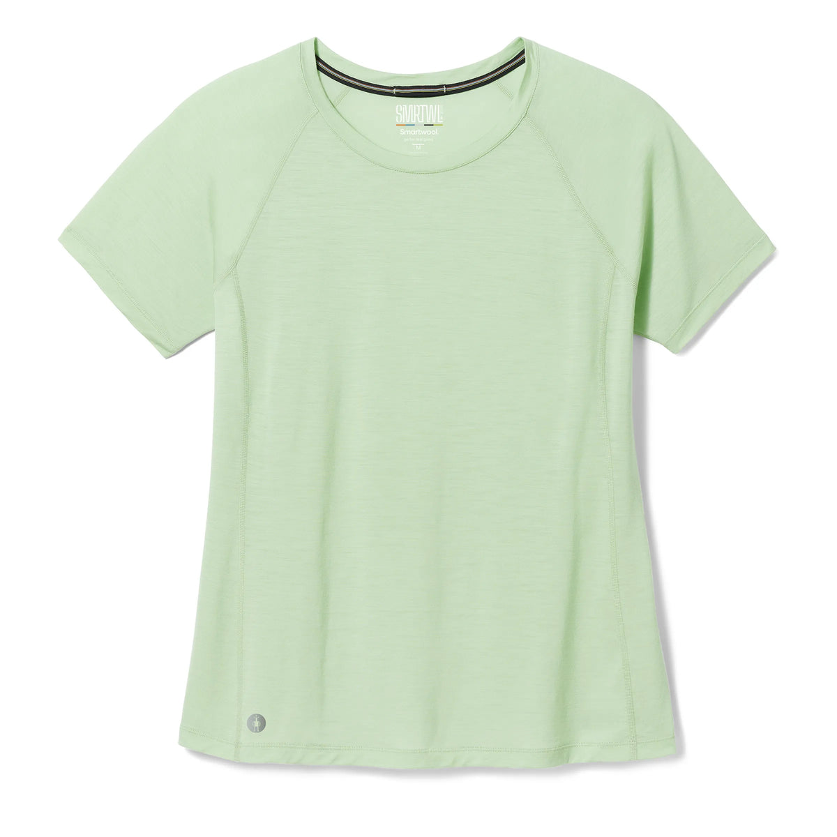 Pistachio