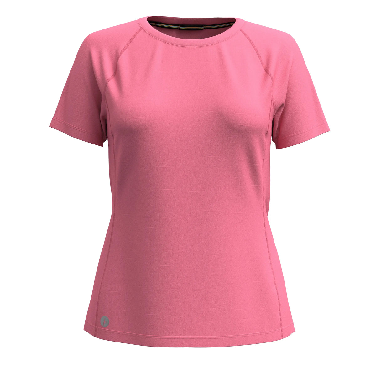 Guava Pink