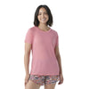 Guava Pink