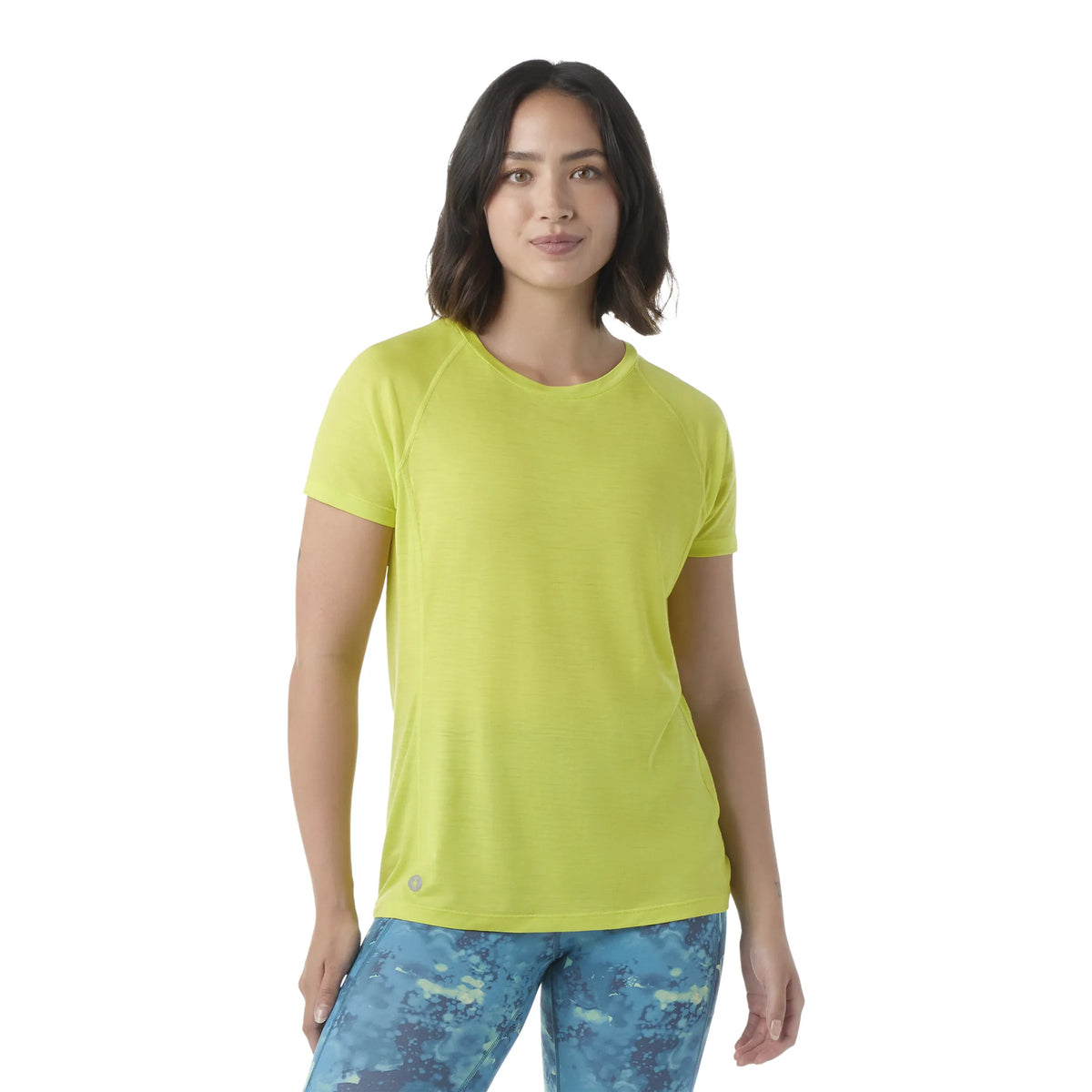 Limeade