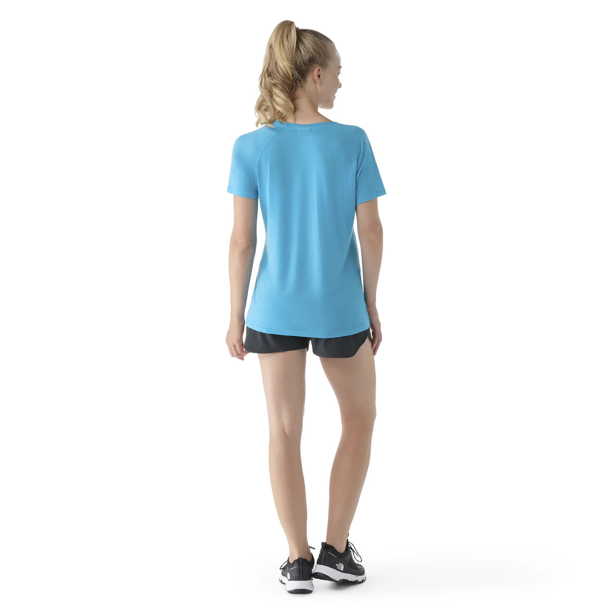 Pool Blue