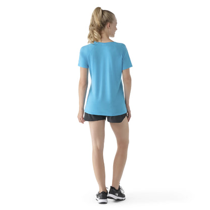 Pool Blue