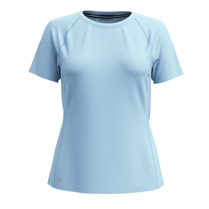 Serene Blue