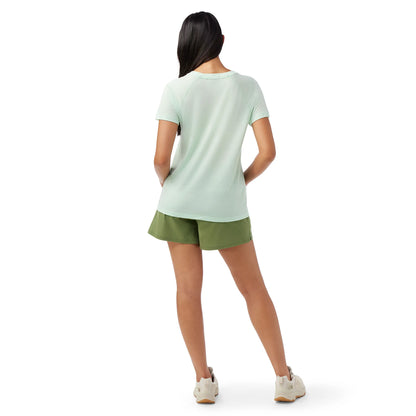 Matcha Green
