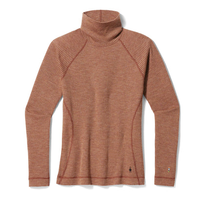 Pecan Brown Heather