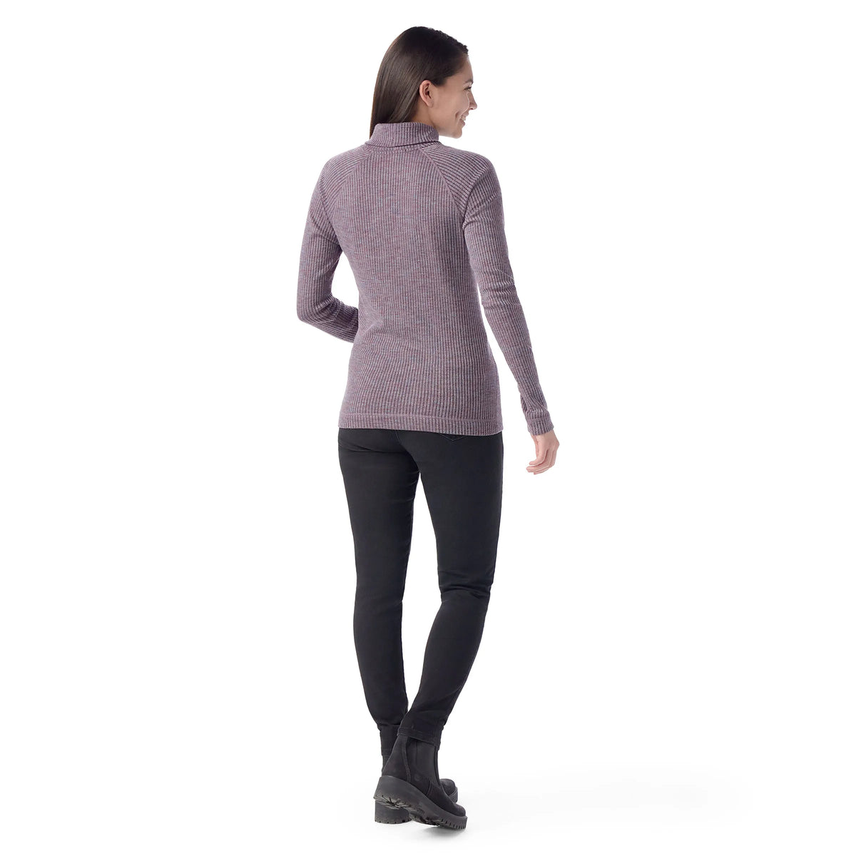 Chalk Violet Heather