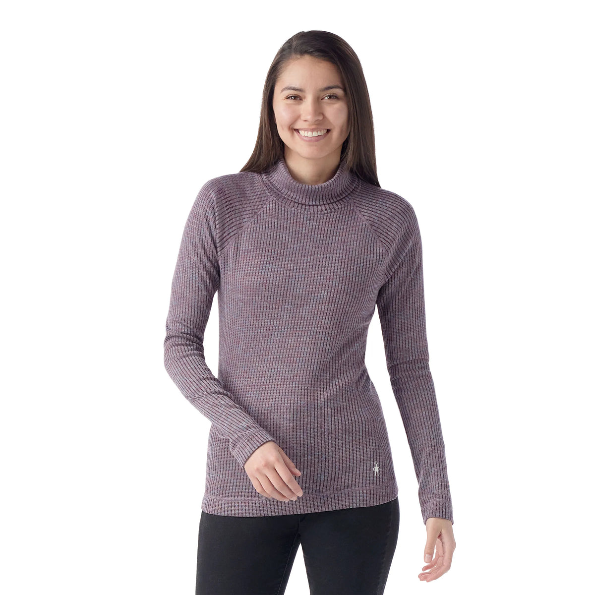 Chalk Violet Heather