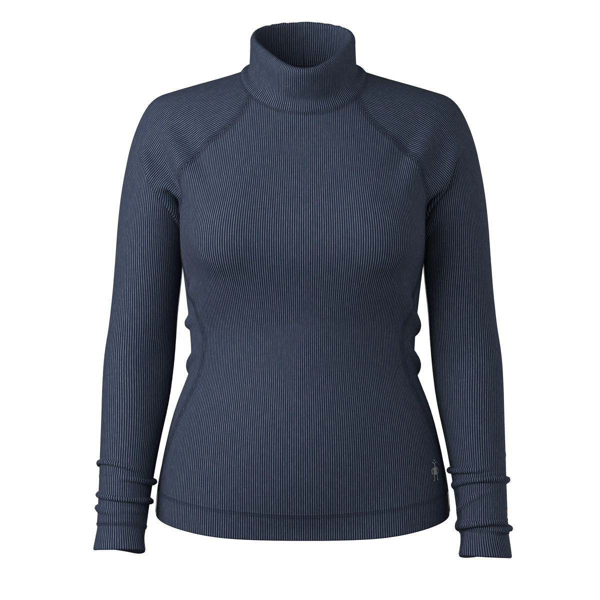Nightfall Blue-Deep Navy