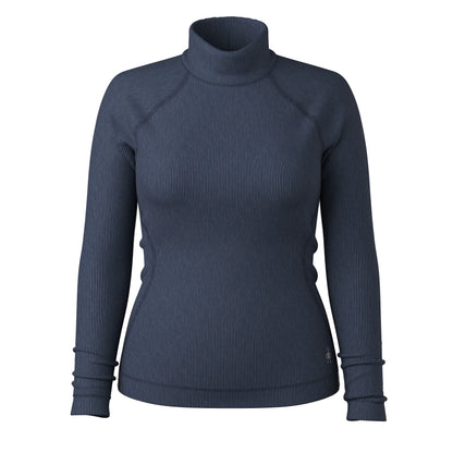 Nightfall Blue-Deep Navy
