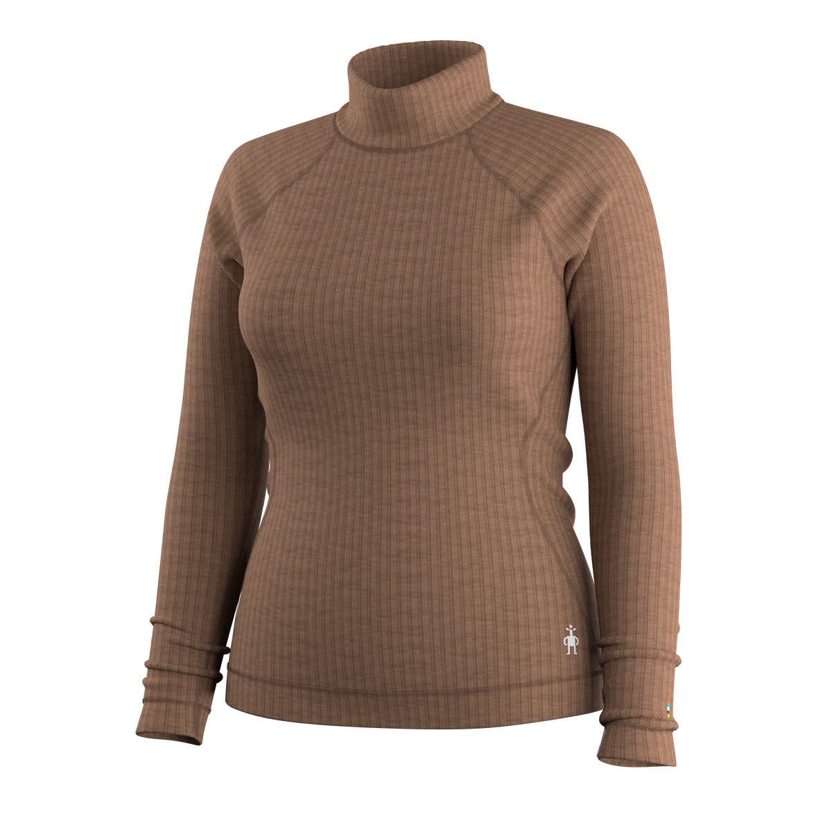 Mocha Heather