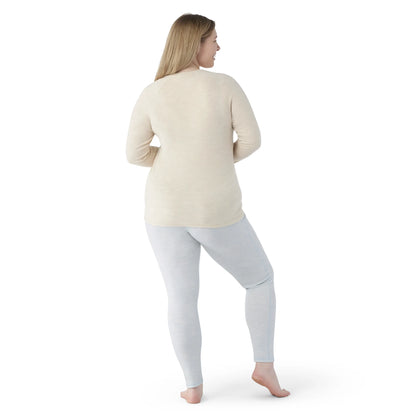 Almond Heather
