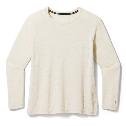 Almond Heather