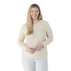Almond Heather