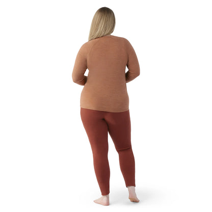 Copper Heather