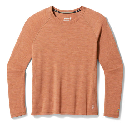 Copper Heather