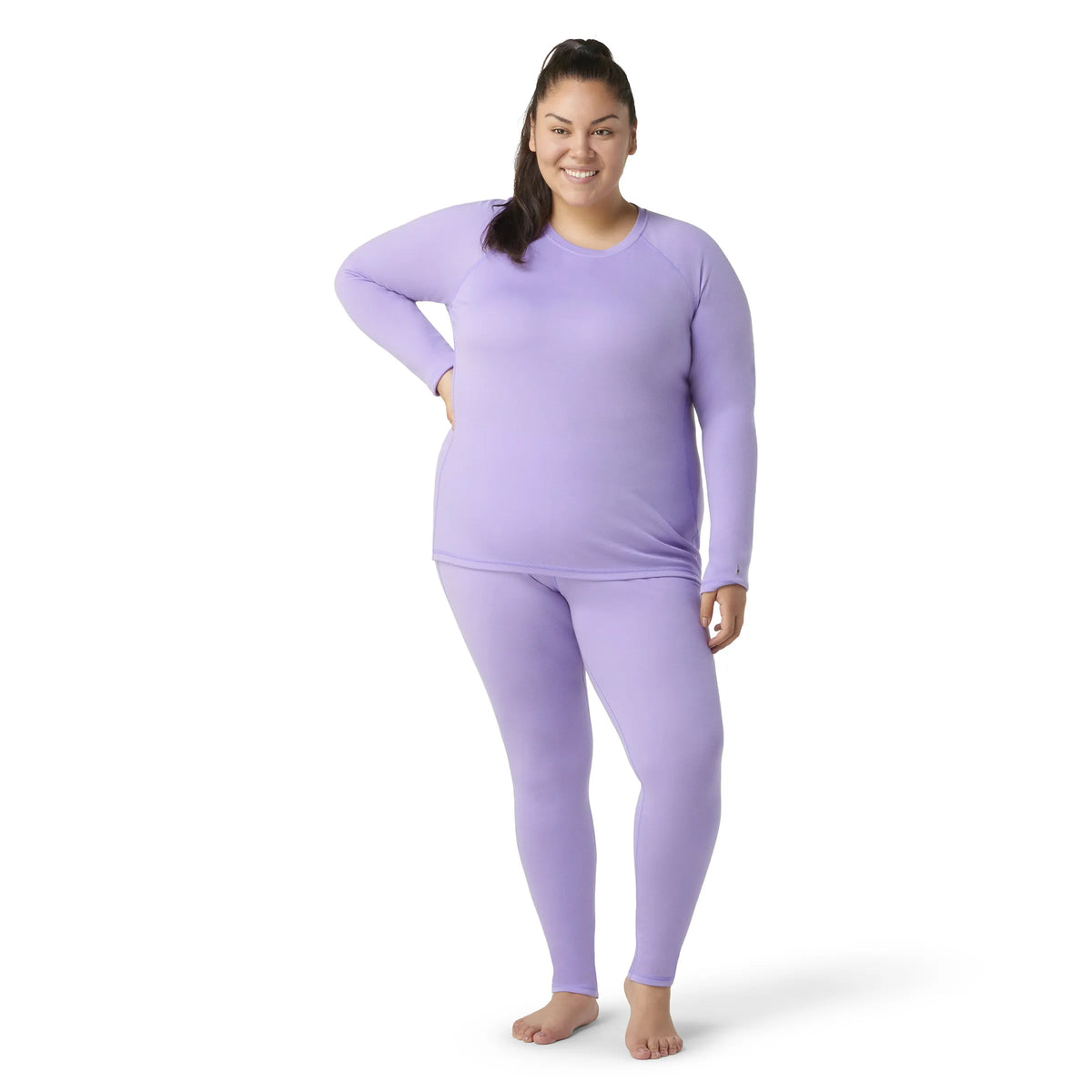 Ultra Violet