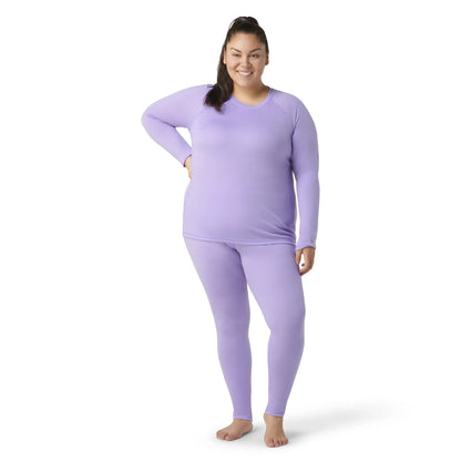 Ultra Violet