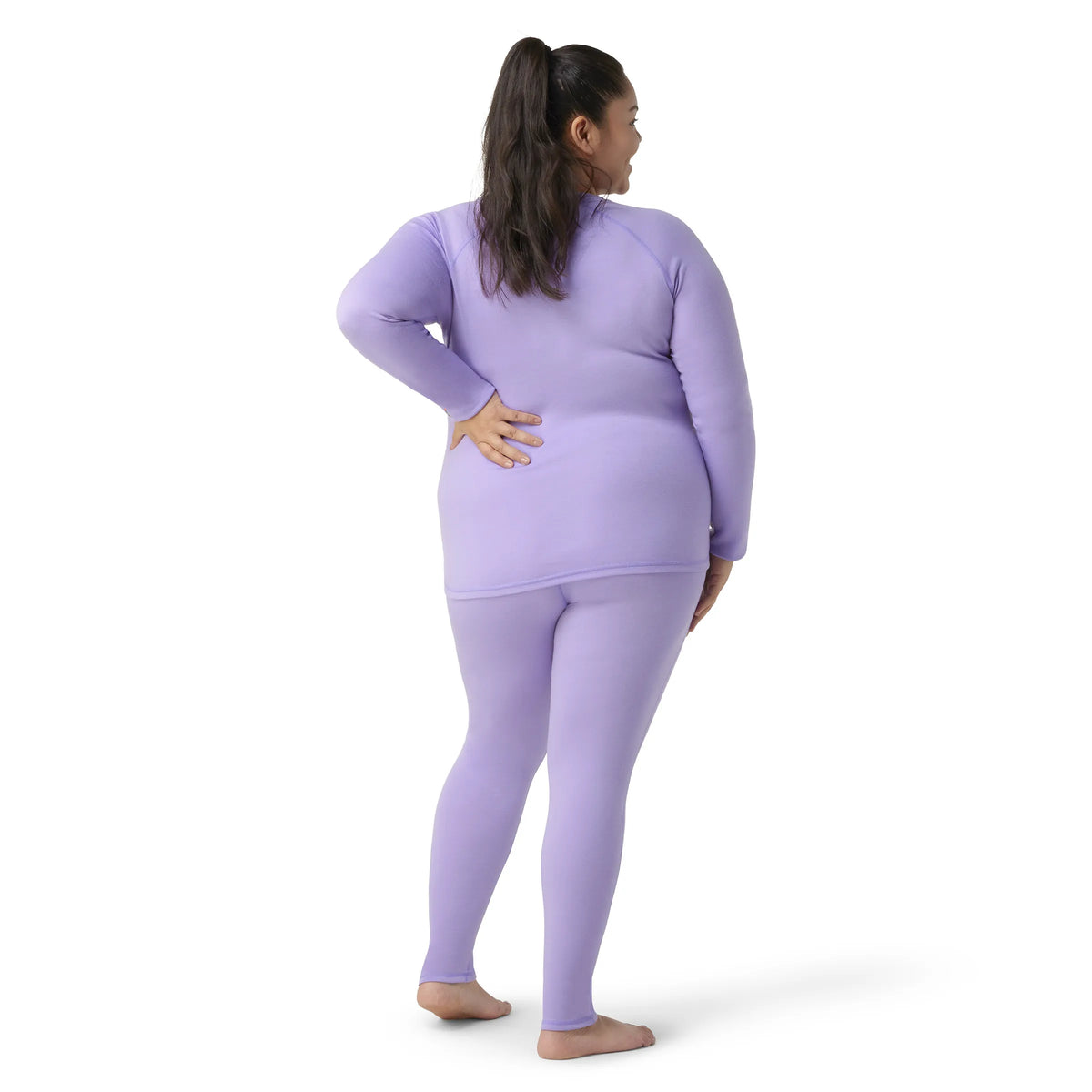 Ultra Violet